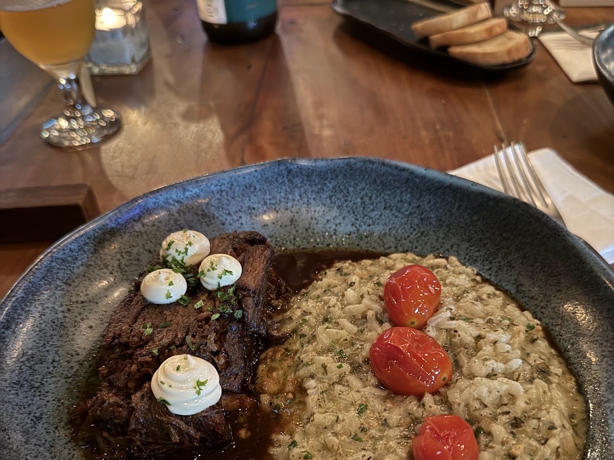 La Cave Gastronomia e Vinhos em Florianópolis — foto 3