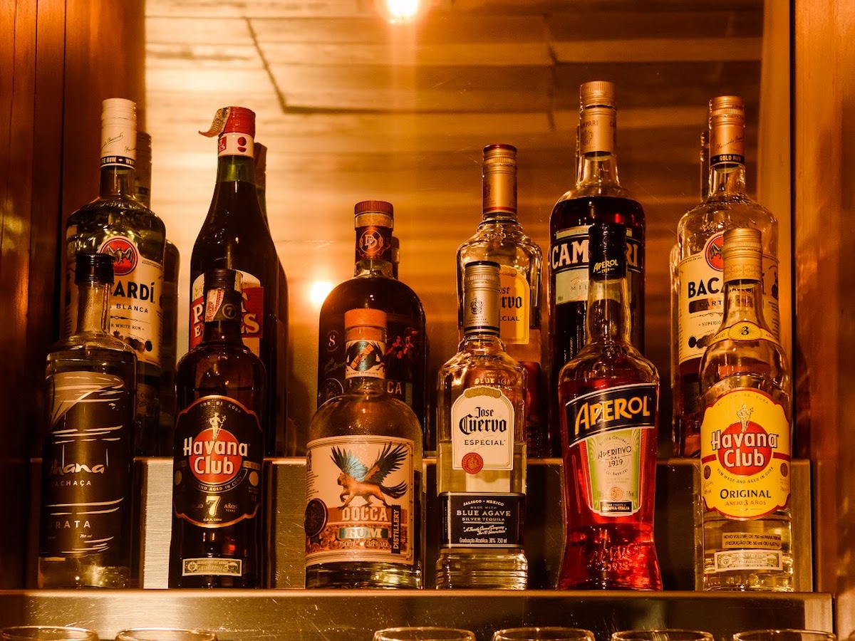 La Cave Gastronomia e Vinhos em Florianópolis — foto 4