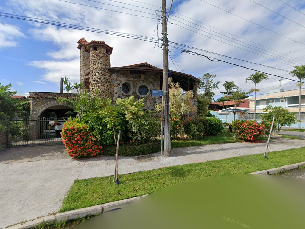 Foto da LA GRINGA PIZZARIA