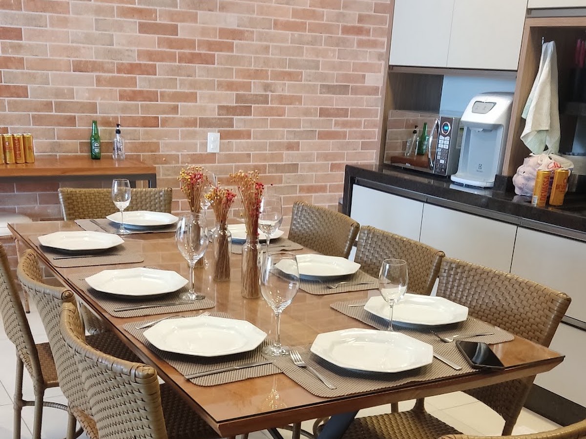 La Rotiseria - Casa de Comidas em Florianópolis — foto 2