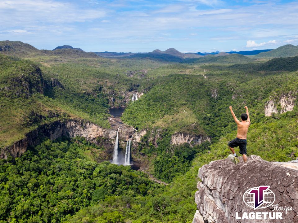 Lagetur Florianópolis em Florianópolis — foto 4