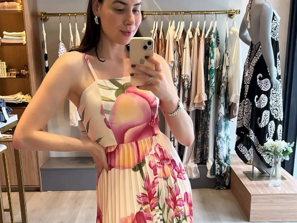 Lamirê - Loja de roupas femininas em Florianópolis — foto 2