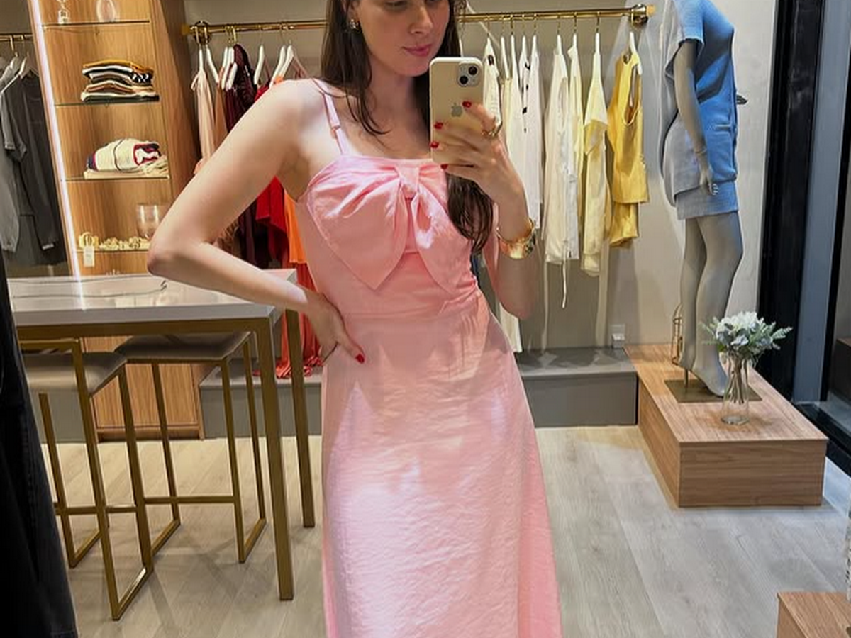 Lamirê - Loja de roupas femininas em Florianópolis — foto 4