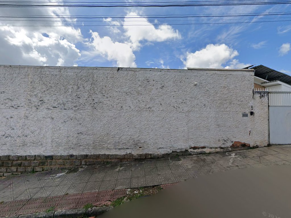Lar nossa senhora do Carmo em Florianópolis — foto 1