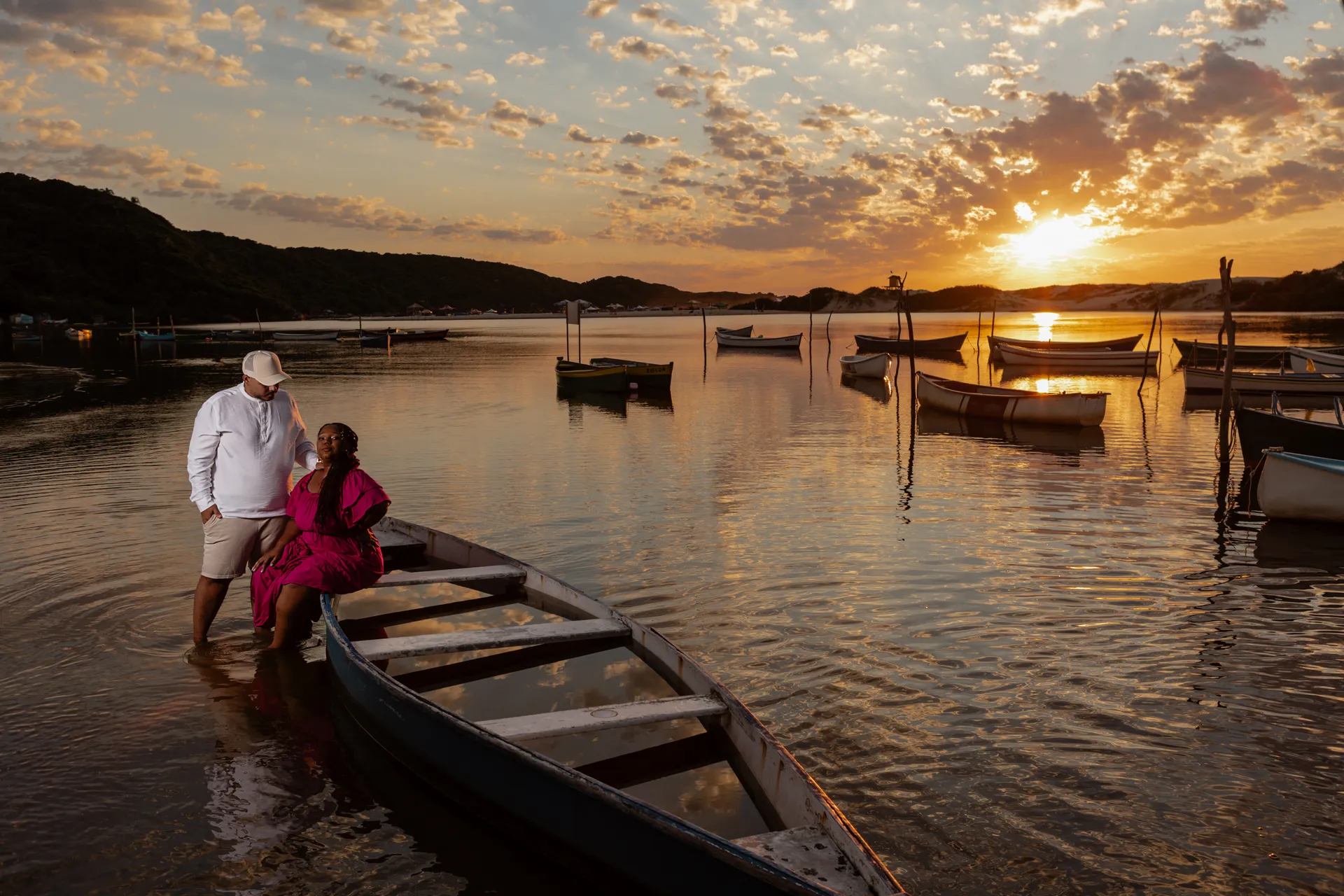 Larissa Passos fotografia em Florianópolis — foto 2