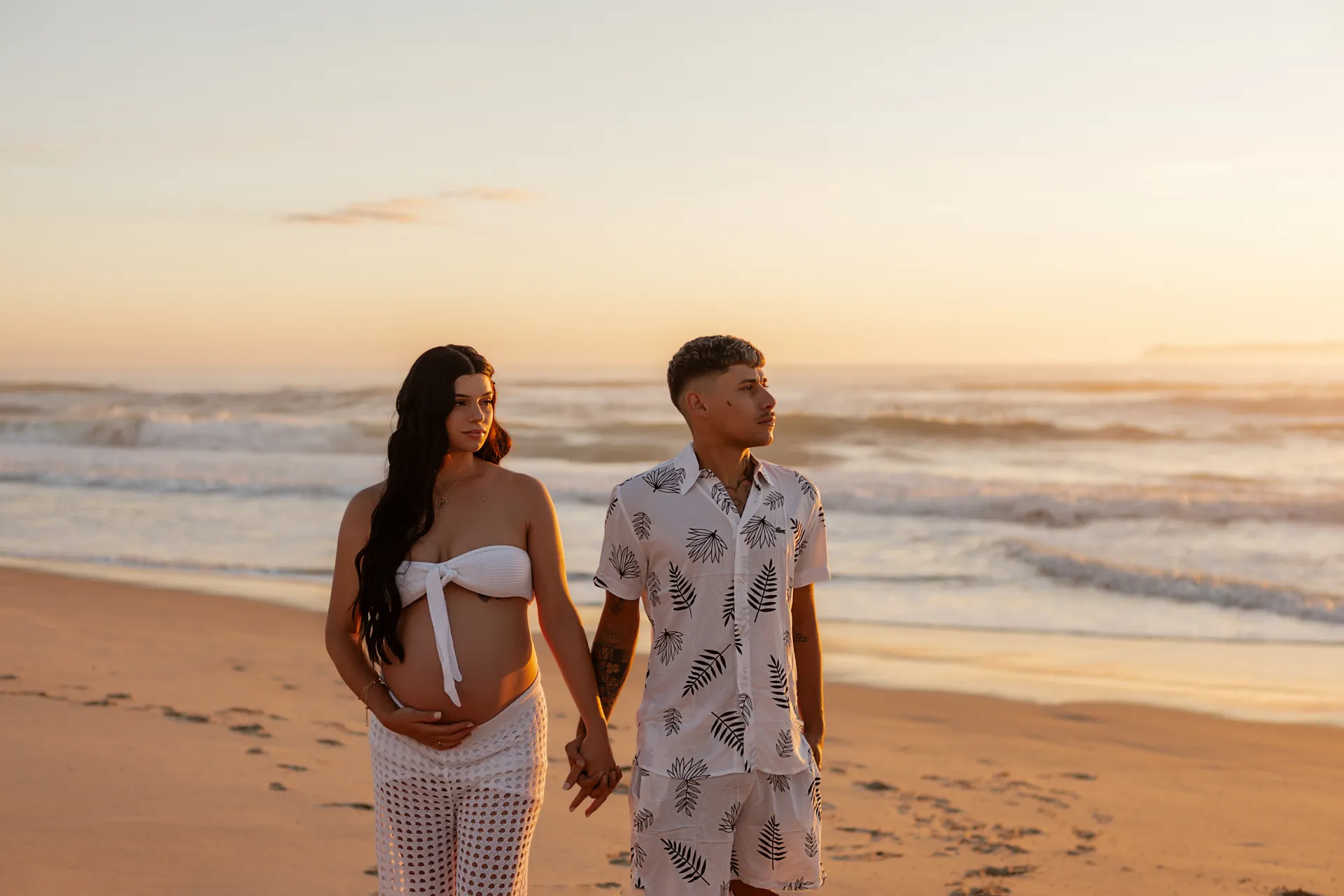 Larissa Passos fotografia em Florianópolis — foto 3
