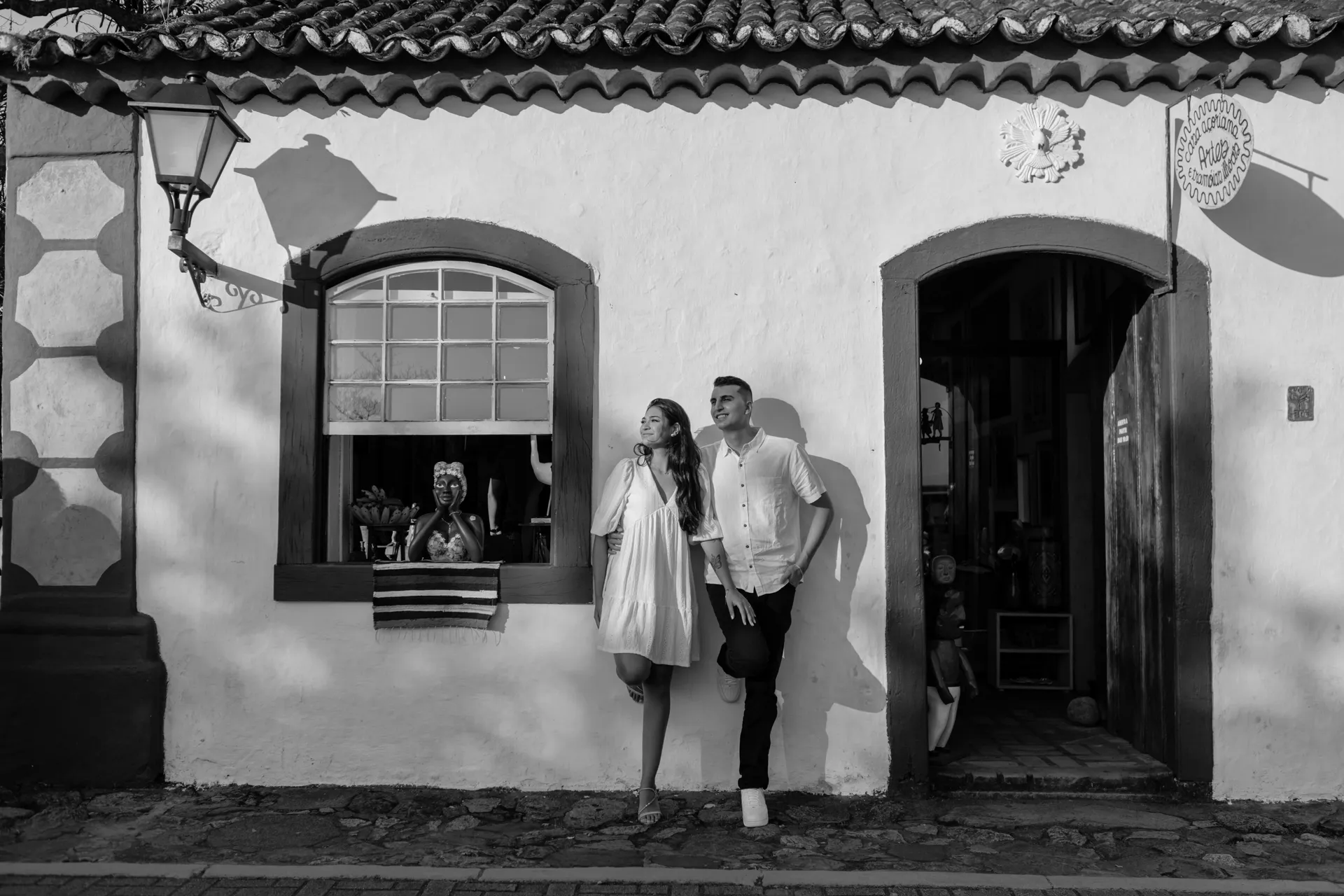 Larissa Passos fotografia em Florianópolis — foto 4