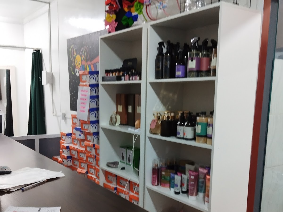 Larzan Uniformes em Florianópolis — foto 2