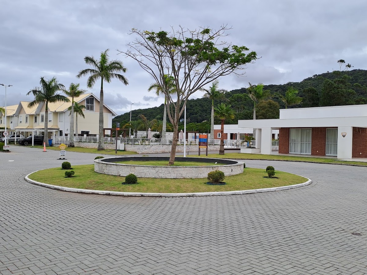 Las Piedras - Los Mares - Las Lunas em Florianópolis — foto 1