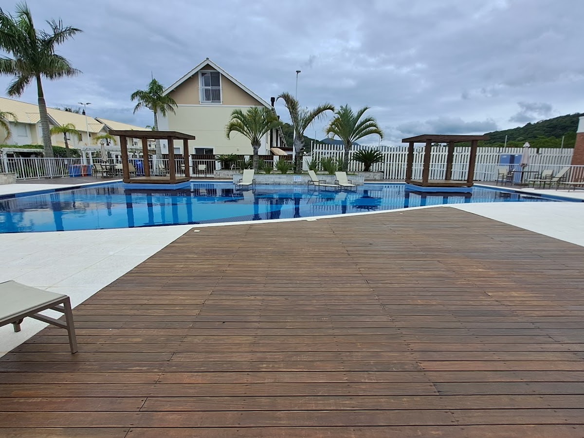 Las Piedras - Los Mares - Las Lunas em Florianópolis — foto 2