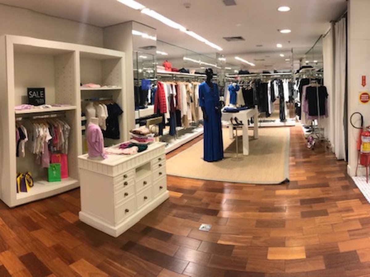 Foto da Le Lis - Villa Romana