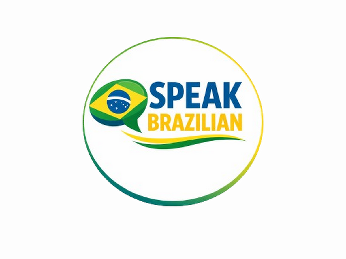 Learn Brazilian Portuguese | Guide for Travel em Florianópolis — foto 1