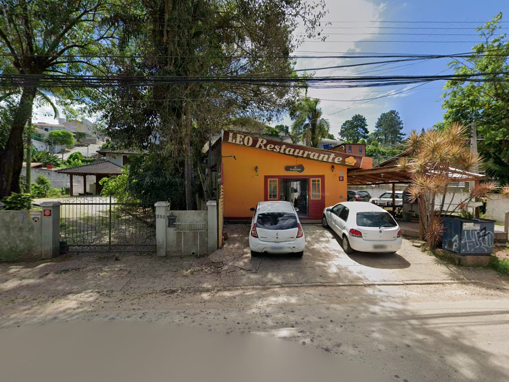 Foto da LEO Restaurante