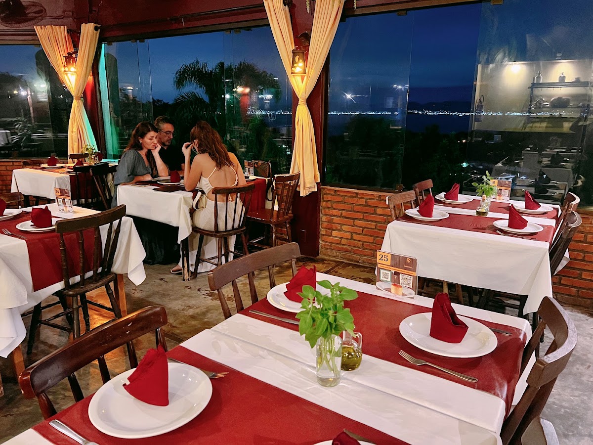 Leone's Forneria | Florianópolis em Florianópolis — foto 1