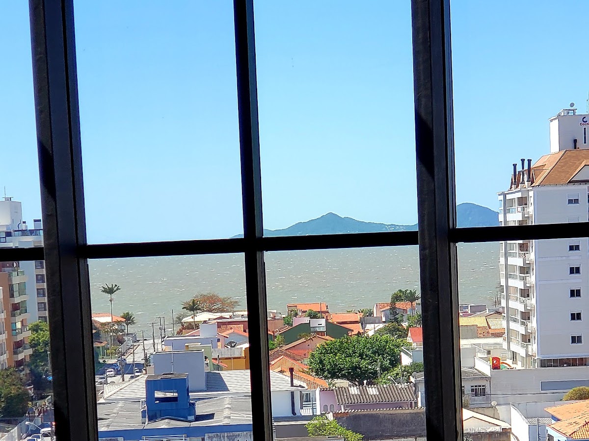 LFit Centro de Treinamento Físico Funcional em Florianópolis — foto 3