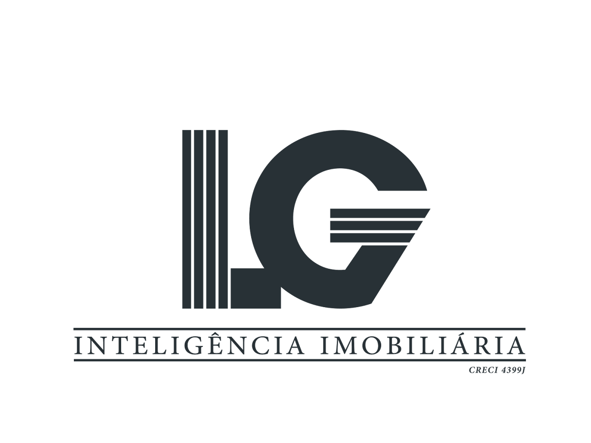 Foto da LG Inteligência Imobiliária
