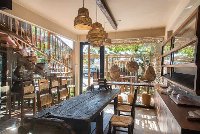 LIBRE - COZINHA em Florianópolis — foto 2
