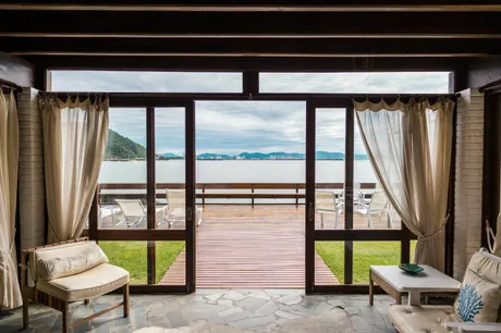 Liderança Imobiliária em Florianópolis — foto 2