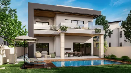 Liderança Imobiliária em Florianópolis — foto 3