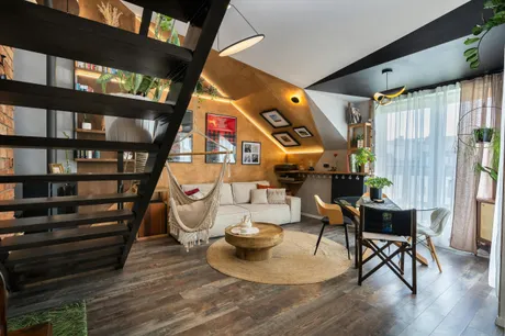Liderança Imobiliária em Florianópolis — foto 4