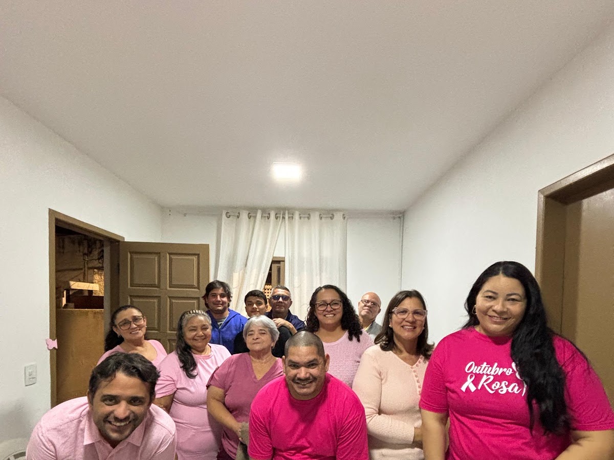 Foto da Life Group FIRST