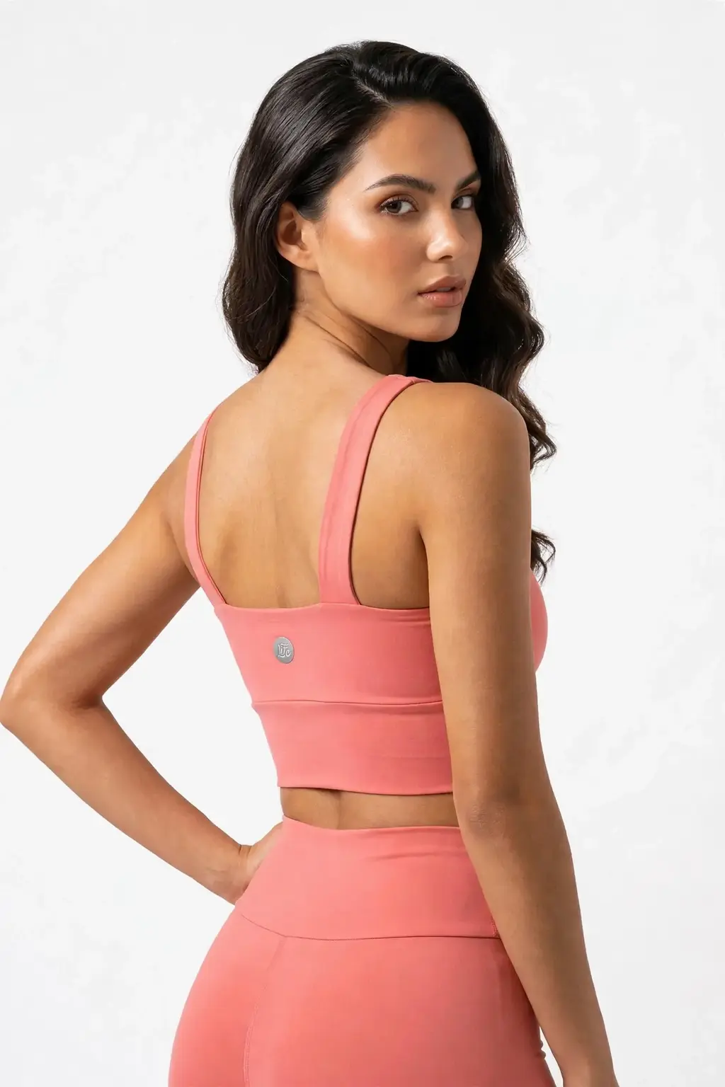 Lifefitwear Moda Fitness Confecções e Comércio LTDA em Florianópolis — foto 1