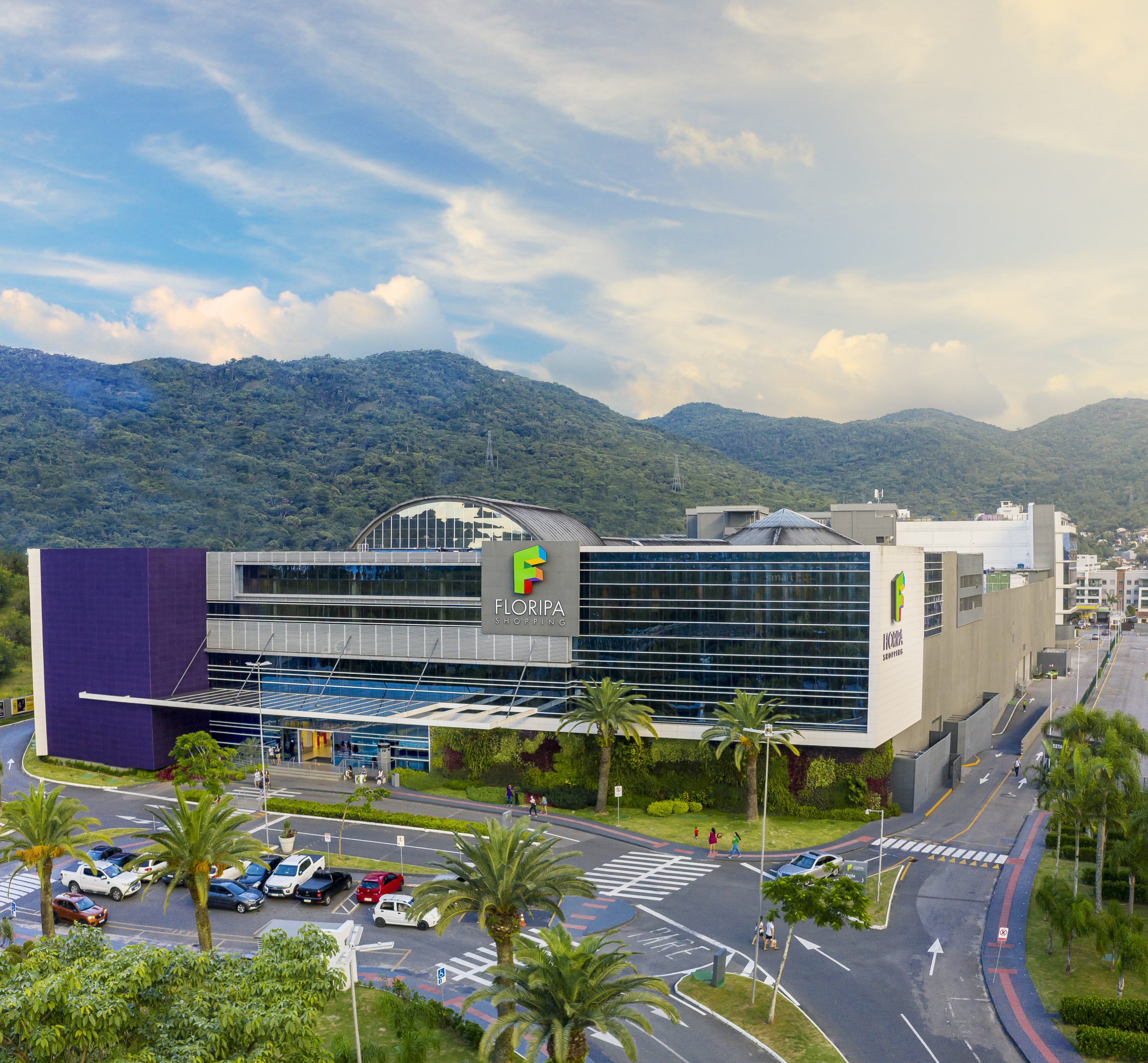 Lile compras em Florianópolis — foto 4