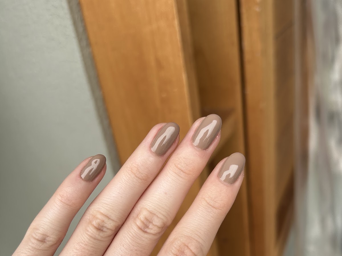Lima Küster Studio de Beleza em Florianópolis — foto 3