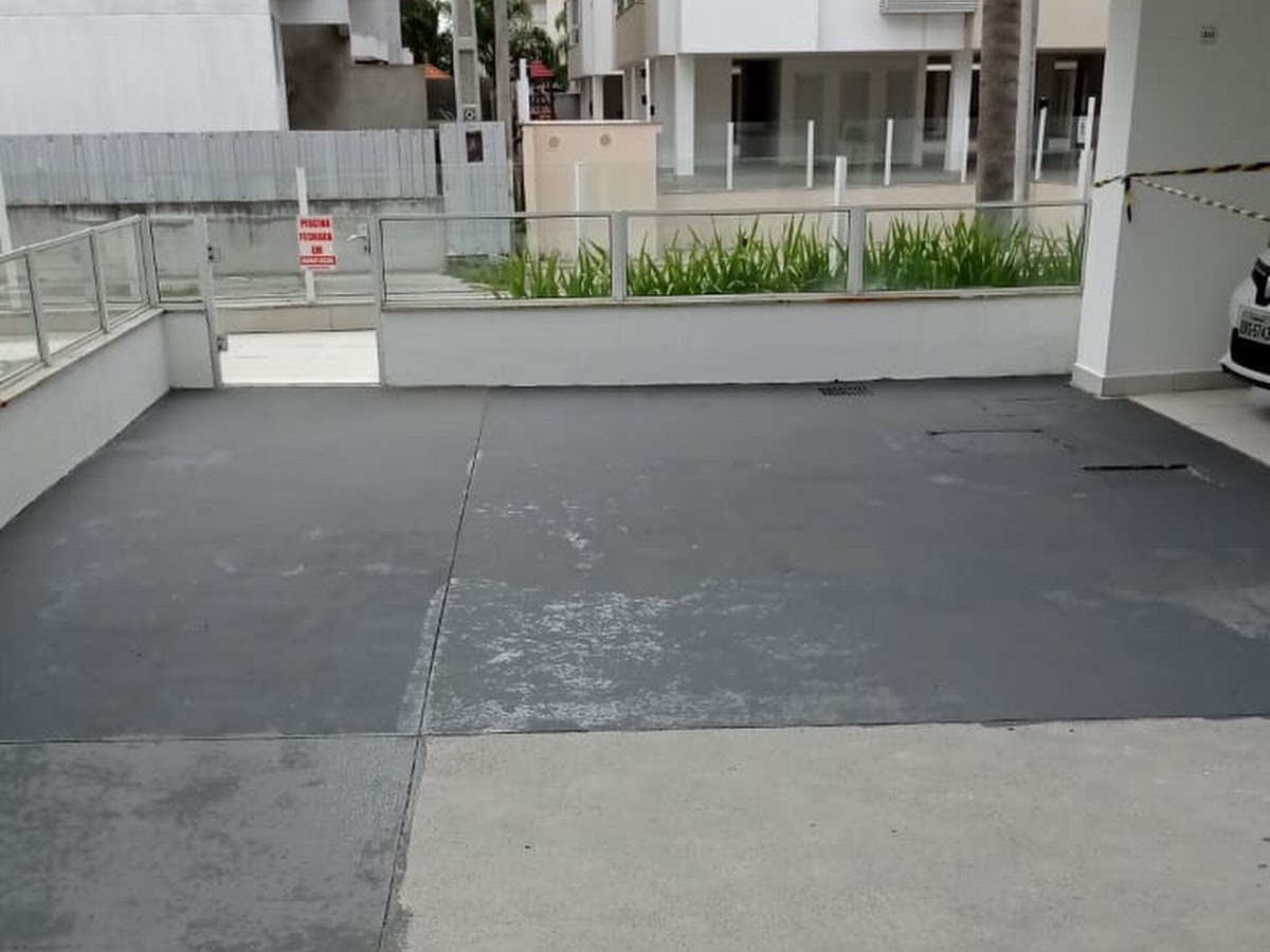 Limpeza em Condominios e Empresas - CORDSUL em Florianópolis — foto 2