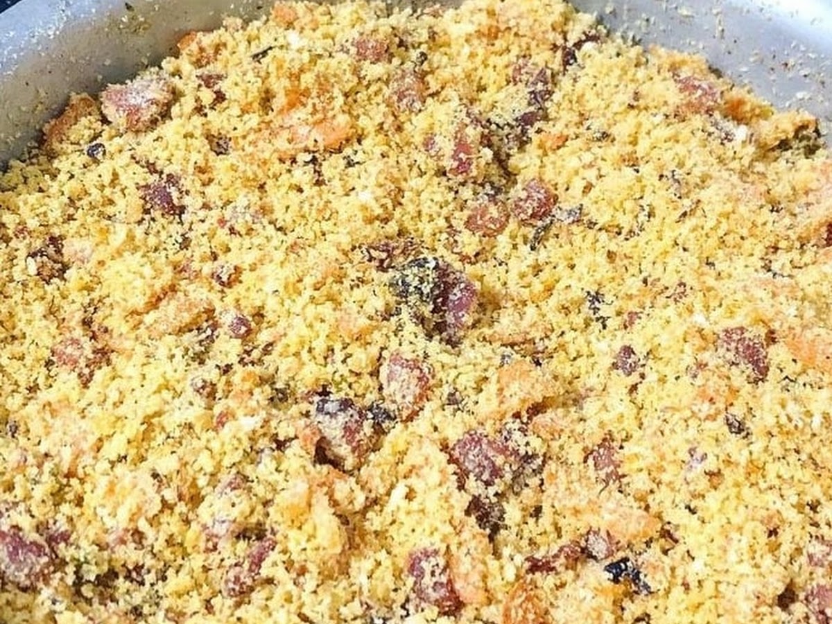 LITA LANCHES PORÇÕES E MARMITAS em Florianópolis — foto 3