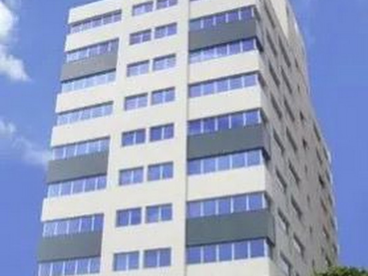 Foto da LIV Odontologia Especializada