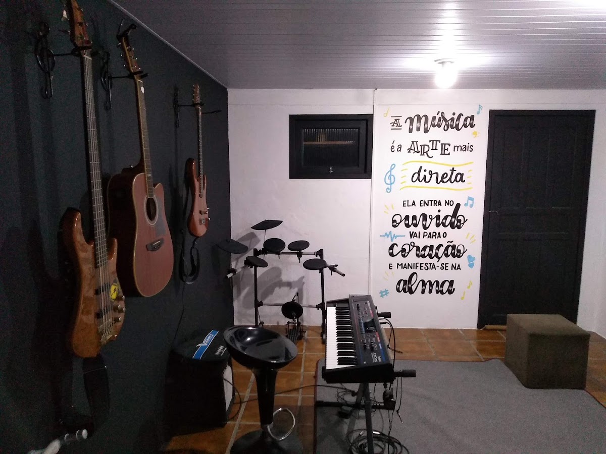 Logo Livre Church | Livre em Jesus
