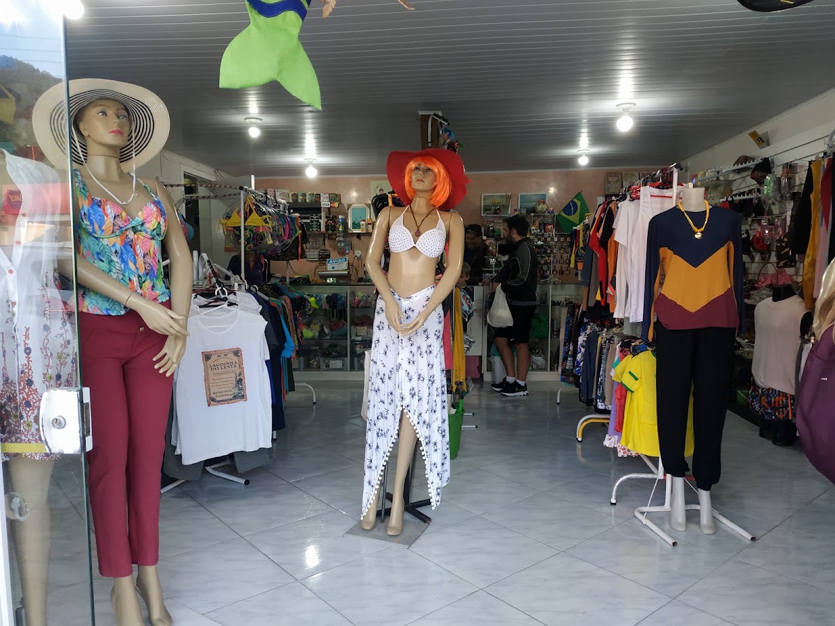 Loja Alto Astral em Florianópolis — foto 1