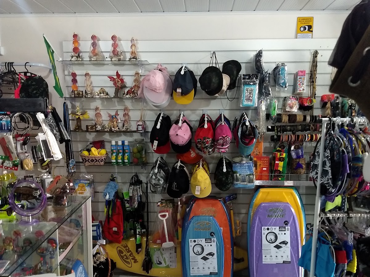 Loja Alto Astral em Florianópolis — foto 3