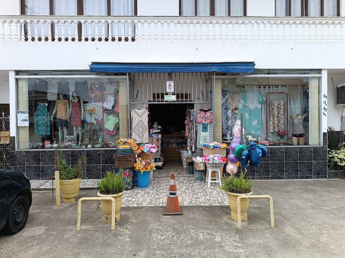 Loja Artilar em Florianópolis — foto 1