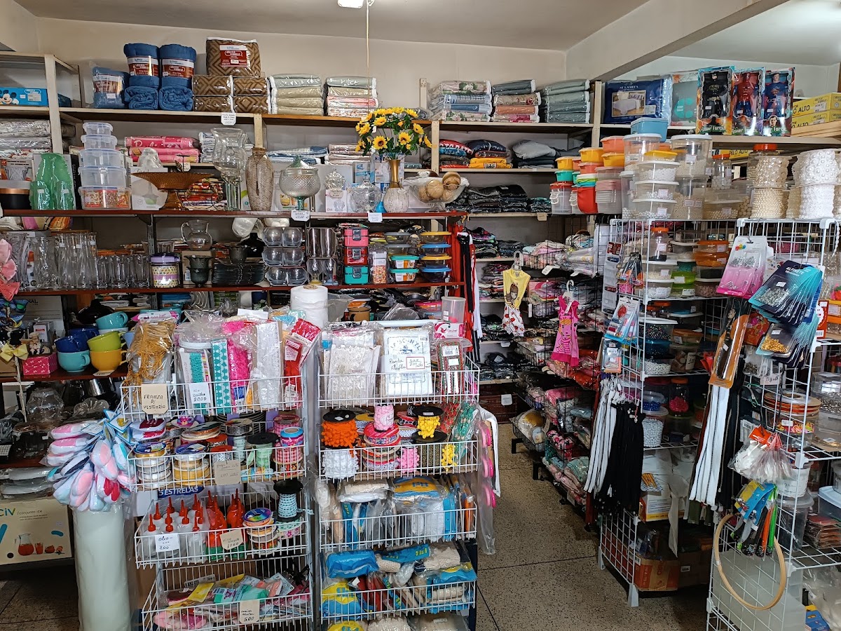 Loja Artilar em Florianópolis — foto 2