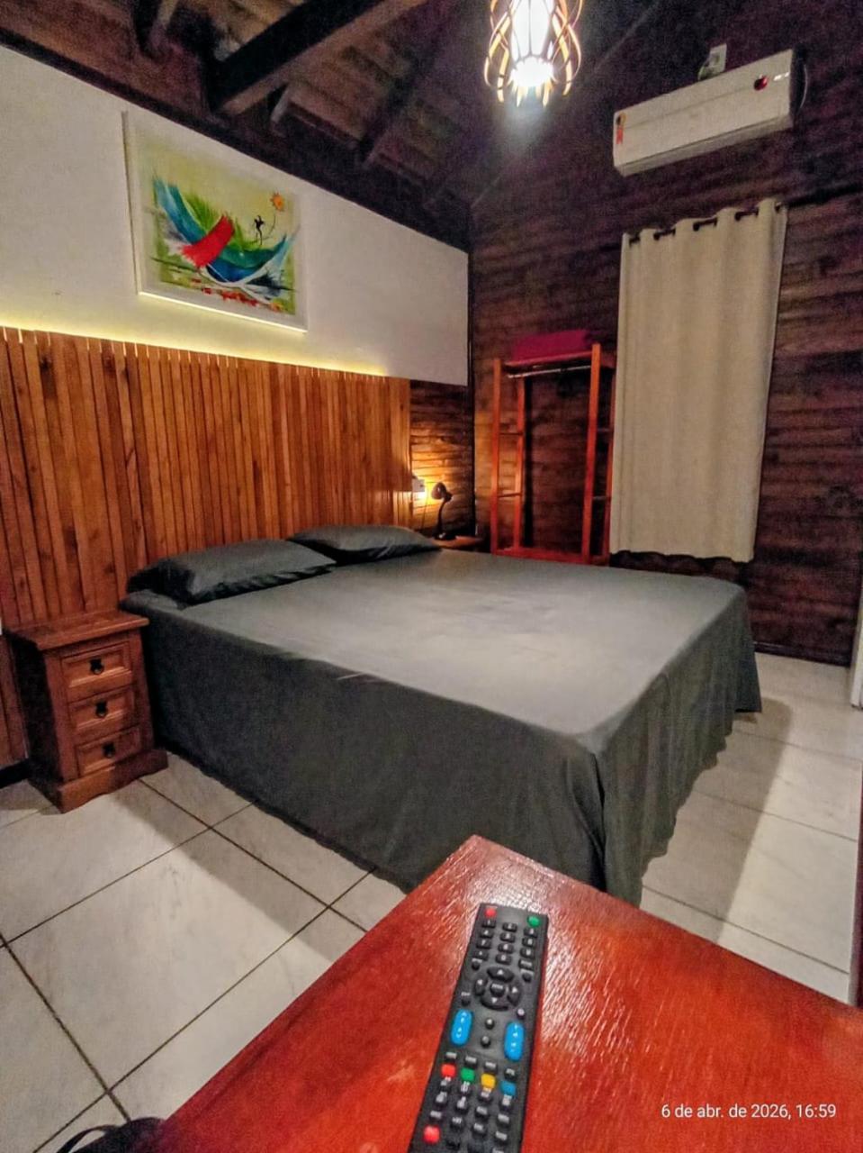 Long Life Campeche-Pousada em Florianópolis — foto 3