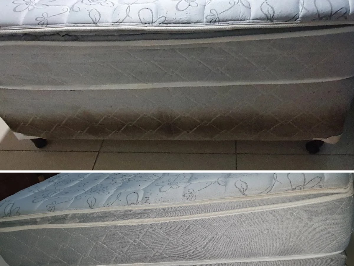 Loque e Limpe Aluguel em Florianópolis — foto 3