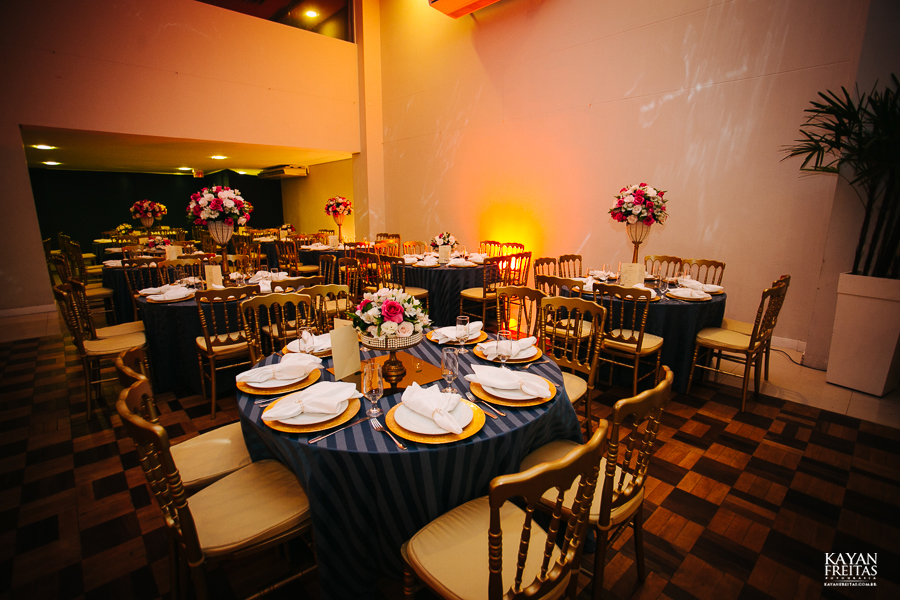 Luartes Buffet e Eventos em Florianópolis — foto 3