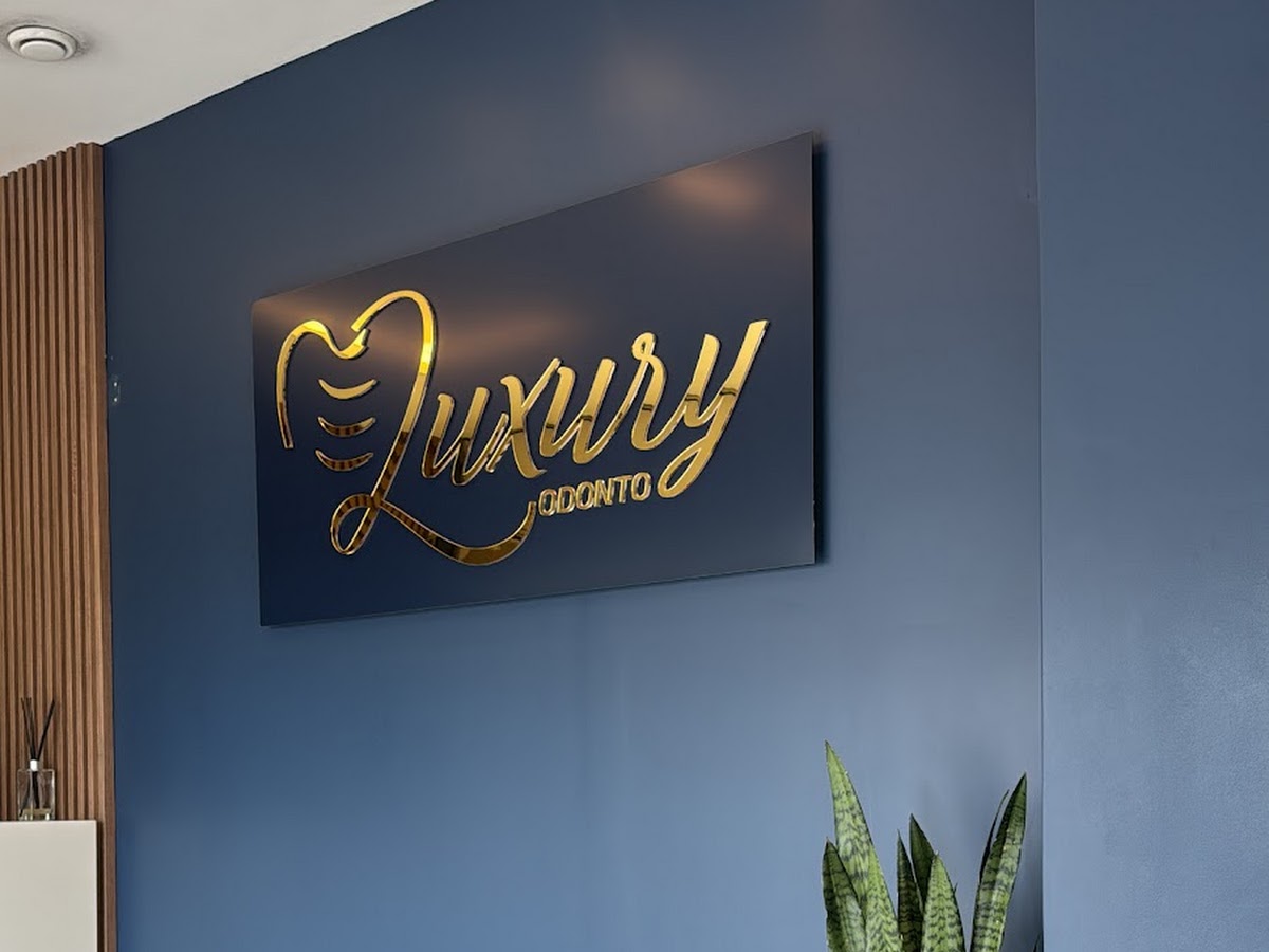 Foto da Luxury Clínica Odontológica | Estreito