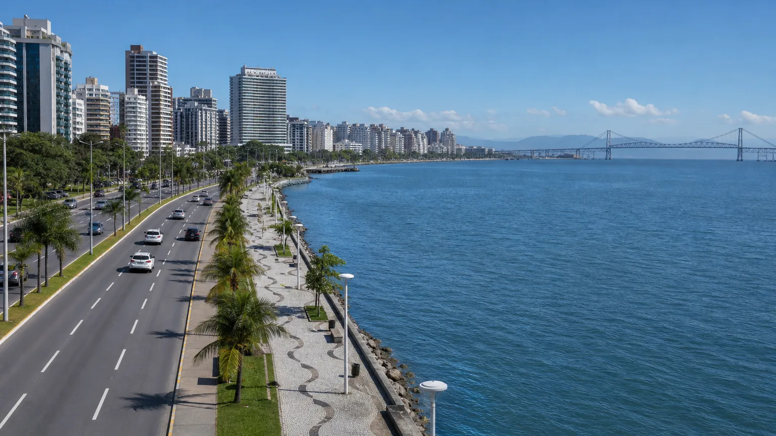 MaaxCam em Florianópolis — foto 1