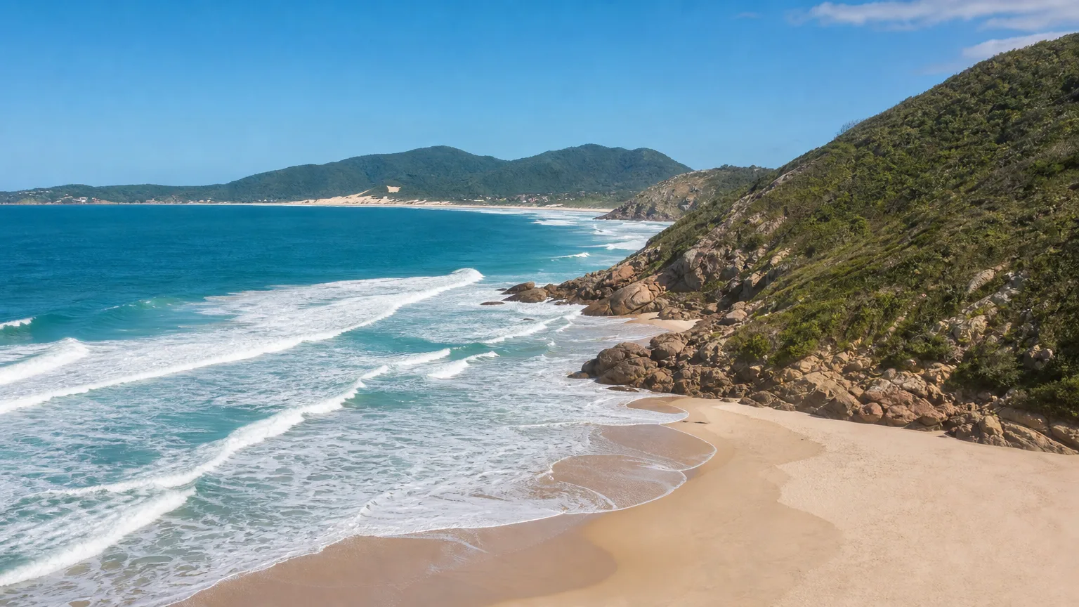 MaaxCam em Florianópolis — foto 3
