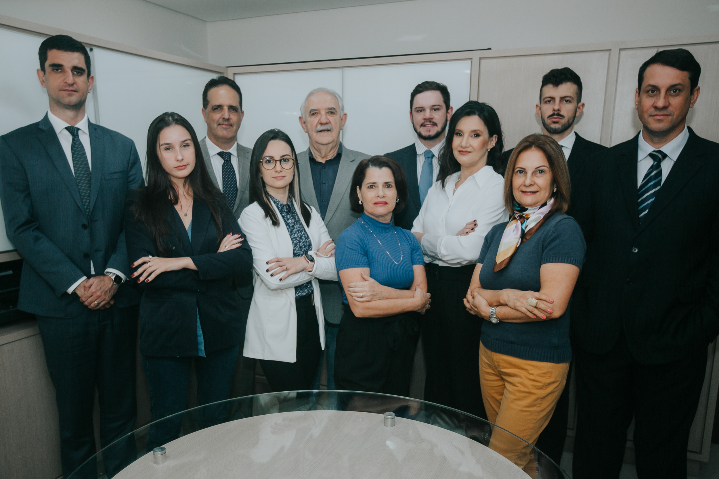 Machado Advocacia em Florianópolis — foto 2