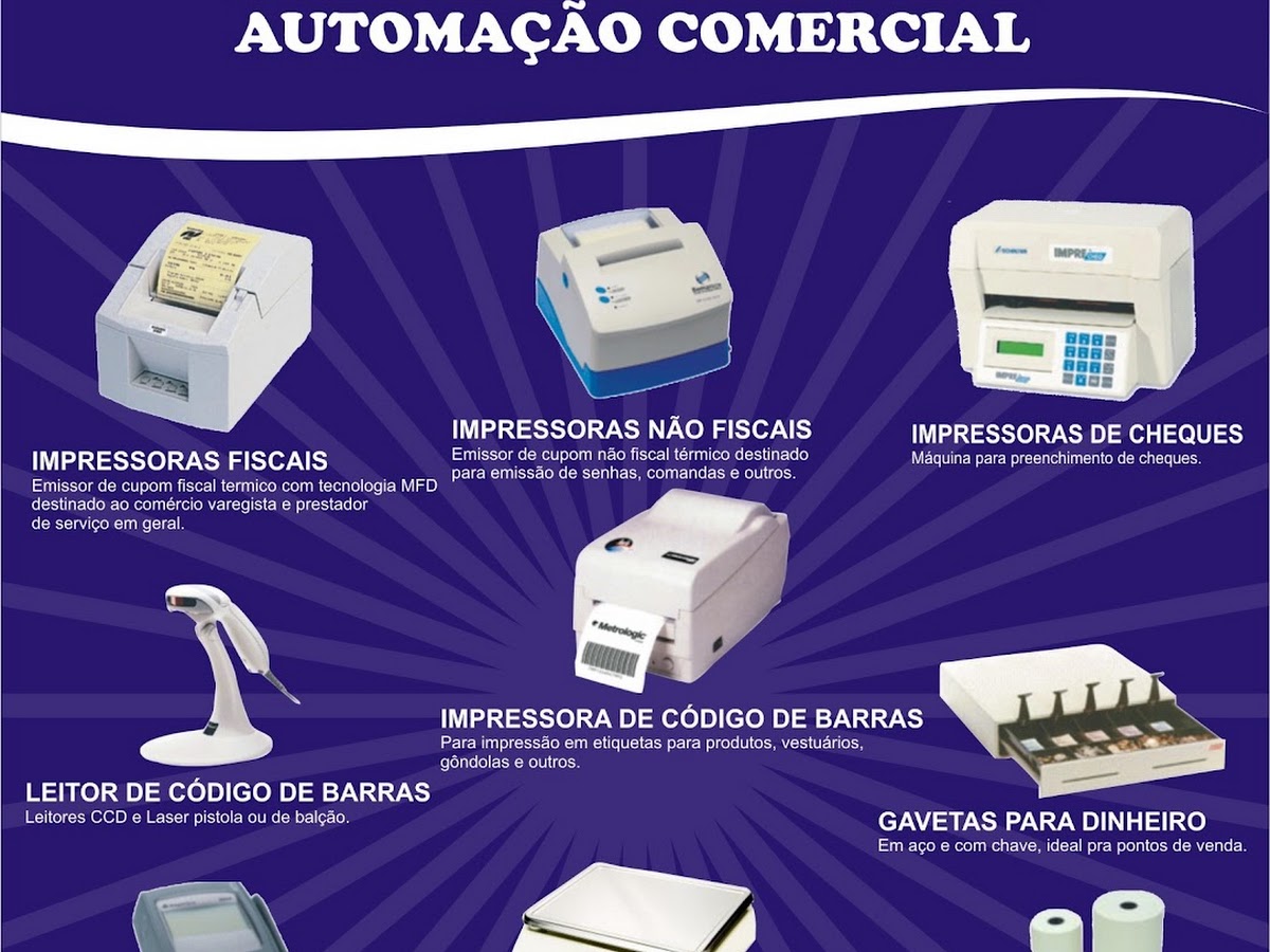 Macsul em Florianópolis — foto 1