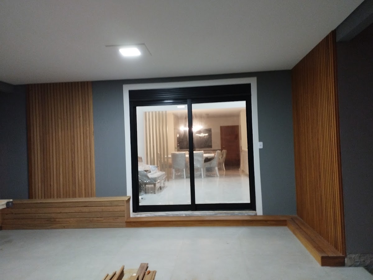 Madeireira Madesul - Casas pré-Fabricadas em Florianópolis — foto 3