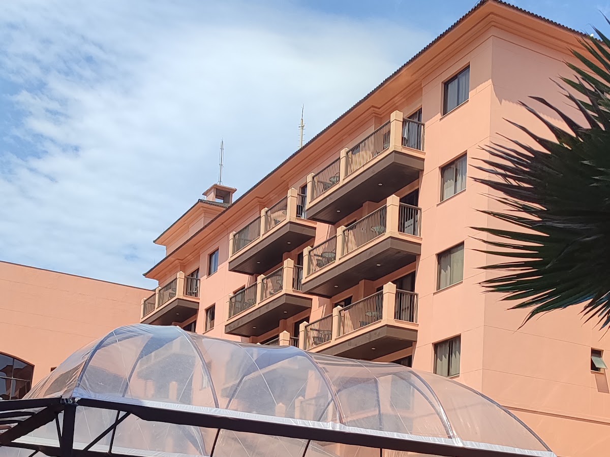 Magnus Assessoria Turistica em Florianópolis — foto 3