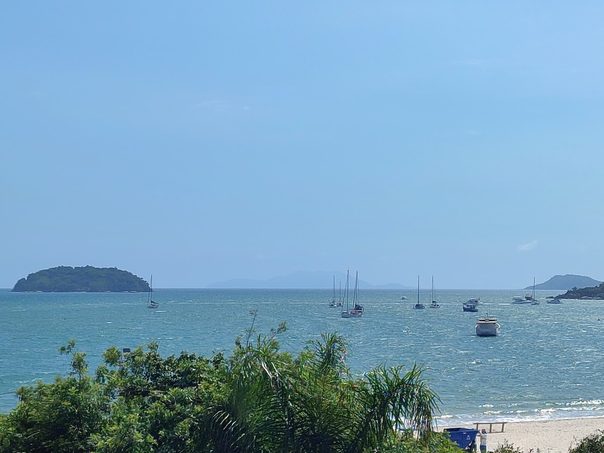 Magnus Assessoria Turistica em Florianópolis — foto 4