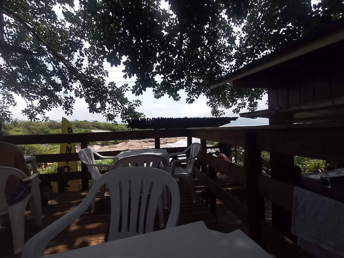 Mahalo Creperia em Florianópolis — foto 4