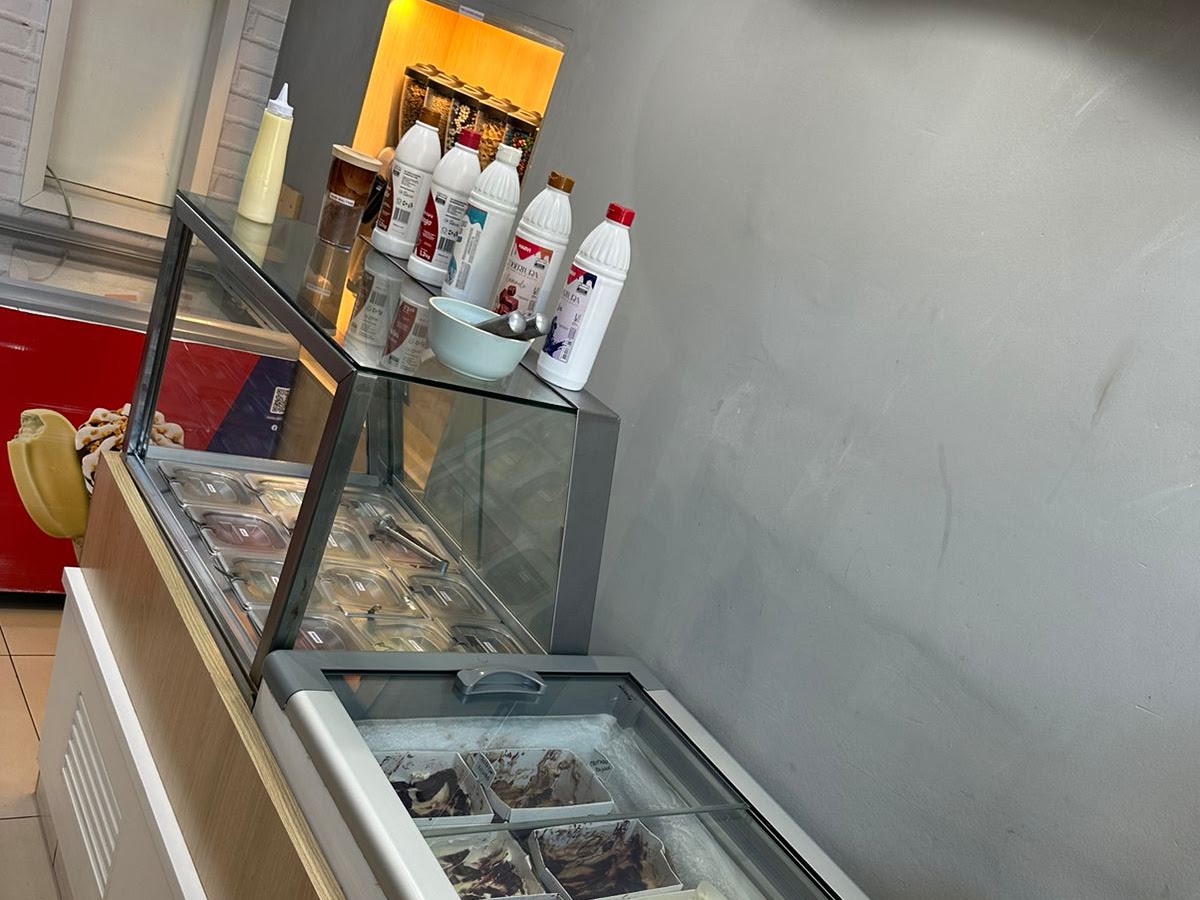 Mais Açaí - Loja 03 em Florianópolis — foto 3