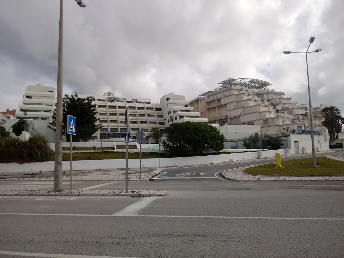 Maiwatur em Florianópolis — foto 1